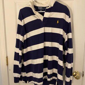 listing-status-banner